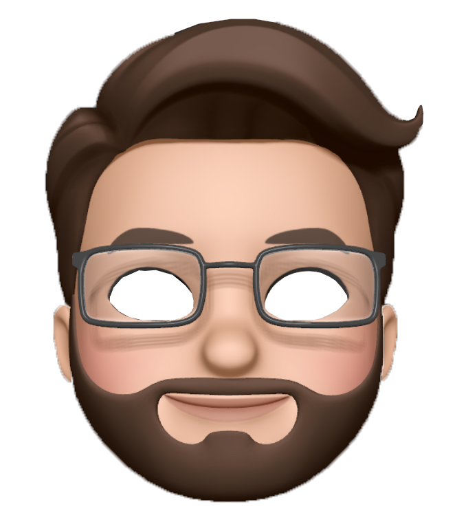animation-head
