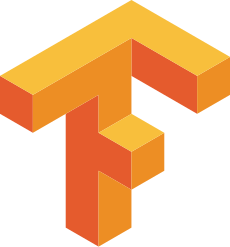 tensorflowlogo skill
